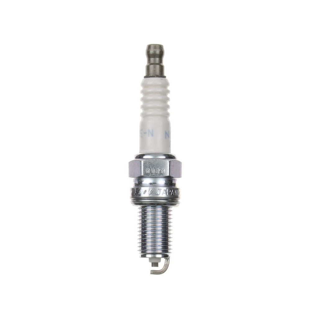 Candela Ngk DCPR7E-N-10STOCK Nr.4983 - DCPR7E-N-10