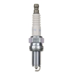 Candela Ngk DCPR7E-N-10STOCK Nr.4983 - DCPR7E-N-10