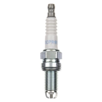 Ngk Spark Plug DCPR8EKC Oils and lubricants NGK