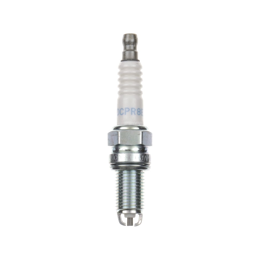 Candela Ngk DCPR8EKCSTOCK Nr.7168 - DCPR8EKC