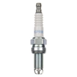 Ngk Spark Plug DCPR8EKC Oils and lubricants NGK