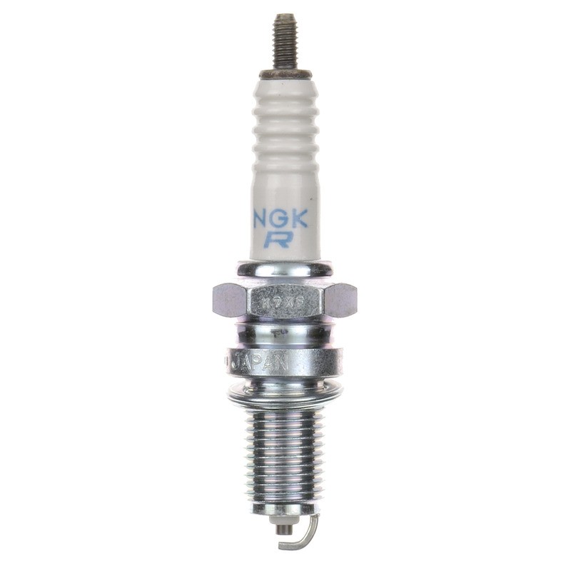 Candela Ngk DPR6EA-9STOCK Nr.5531 per HONDA Foresight 250 00-08 e altri modelli Öle und Schmierstoffe NGK