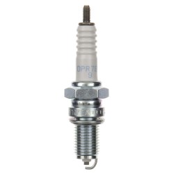 Ngk Spark Plug DPR7EA-9 Oils and lubricants NGK