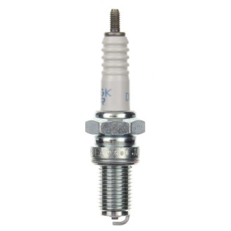 Ngk Spark Plug D8EA for APRILIA Pegaso 6 50 nd and other model Oils and lubricants NGK