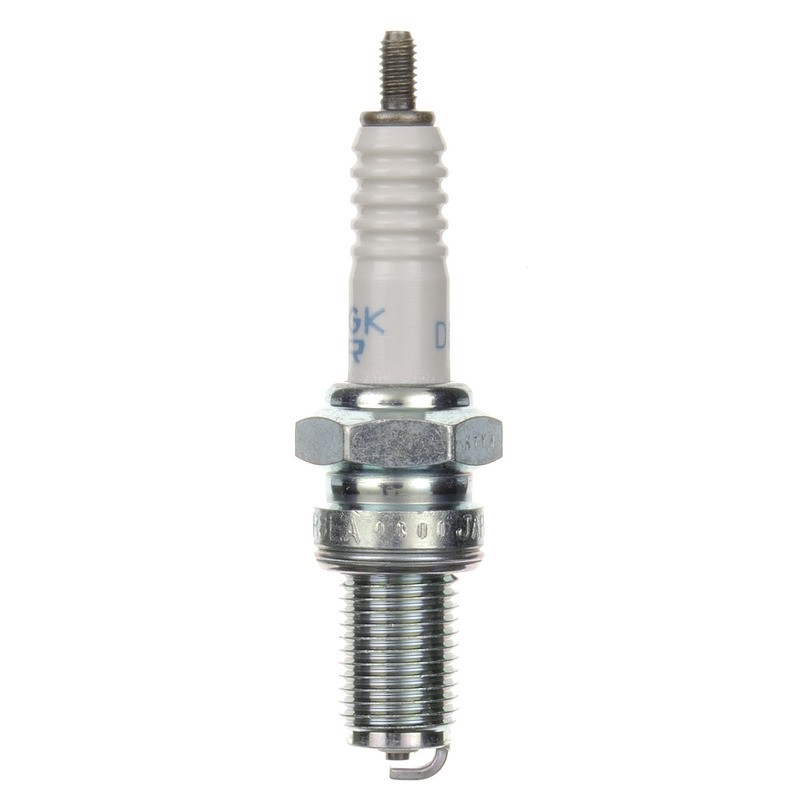 Ngk Spark Plug DR8EA for YAMAHA YP Majesty 2 50 nd and other model Oils and lubricants NGK