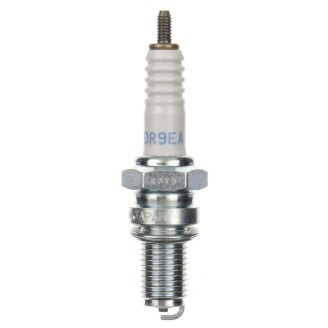 Candela Ngk DR9EASTOCK Nr.3437 - DR9EA