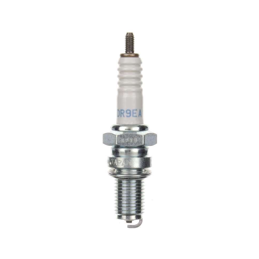 Candela Ngk DR9EASTOCK Nr.3437 - DR9EA