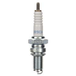 Candela Ngk DR9EASTOCK Nr.3437 - DR9EA