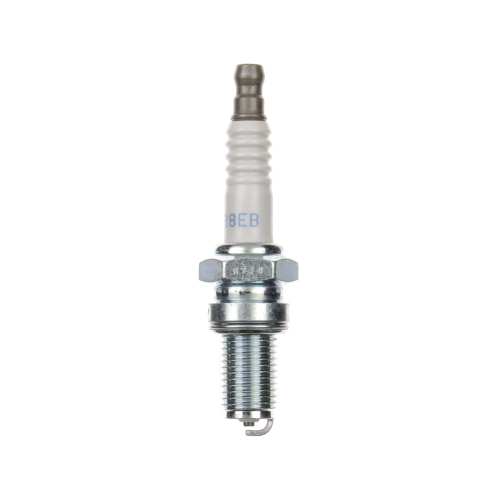 Candela Ngk DR8EBSTOCK Nr.4855 - DR8EB