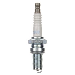 Candela Ngk DR8EBSTOCK Nr.4855 - DR8EB