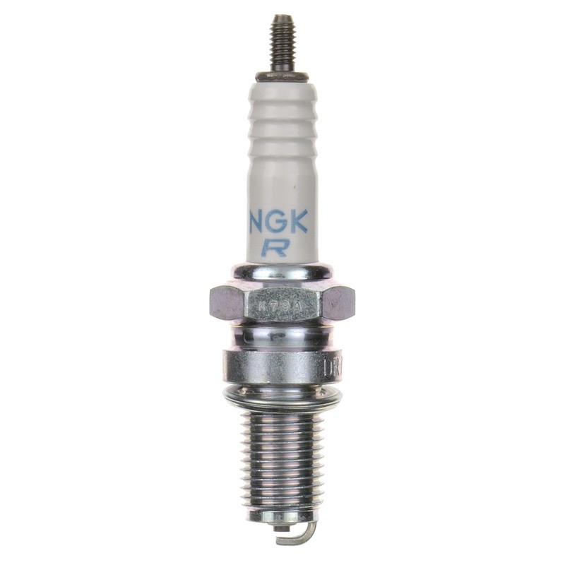 Ngk Spark Plug DR7ES Oils and lubricants NGK