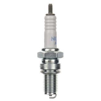 Ngk Spark Plug DR8ES Oils and lubricants NGK