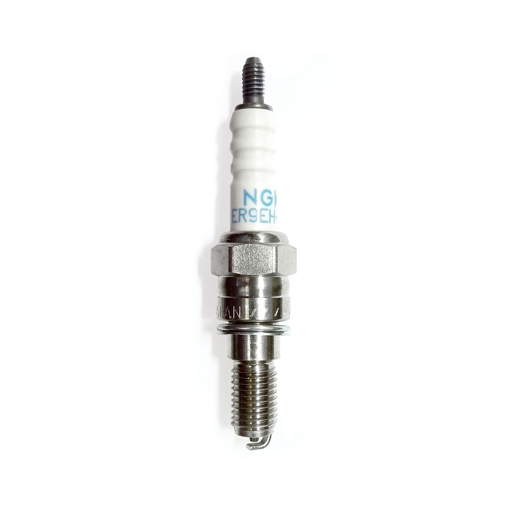 Candela Ngk ER9EH-6NSTOCK Nr.1673 - ER9EH-6N