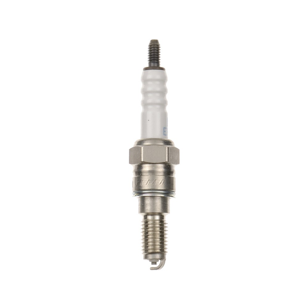 Candela Ngk ER8EH-Nstock Nr.5606 - ER8EH-N