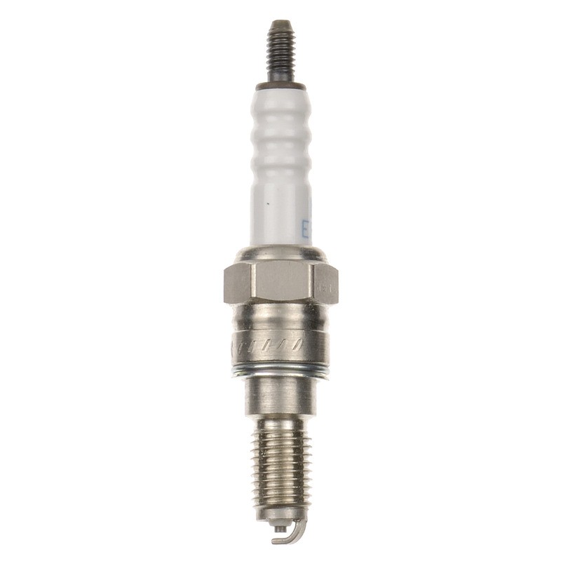 Ngk Spark Plug ER8EH-N for HONDA Zoomer 50 05- Oils and lubricants NGK