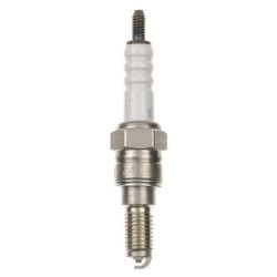 Candela Ngk ER8EH-Nstock Nr.5606 - ER8EH-N