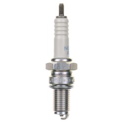 Ngk Spark Plug JR9B Ex JR9A for SUZUKI GSX 00 and other model Oils and lubricants NGK