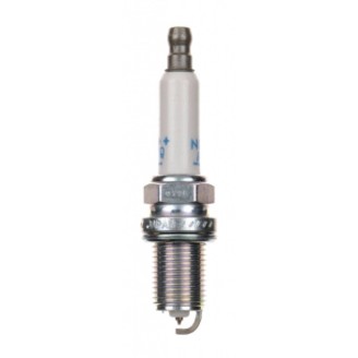 Ngk Spark Plug PFR7S8EG Spark Plugs NGK