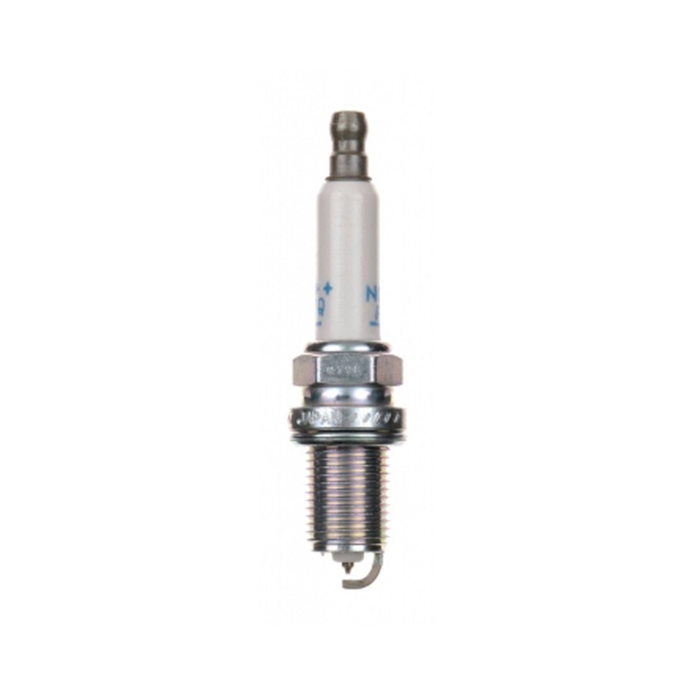 Candela Ngk PFR7S8EGSTOCK Nr.1675 - PFR7S8EG