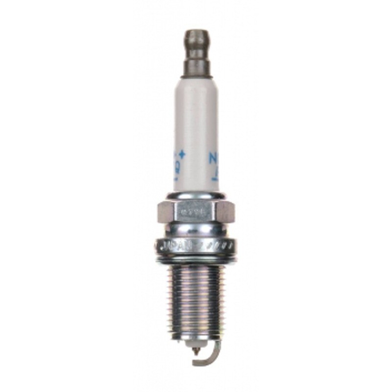 Ngk Spark Plug PFR7S8EG Spark Plugs NGK