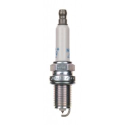 Candela Ngk PFR7S8EGSTOCK Nr.1675 - PFR7S8EG