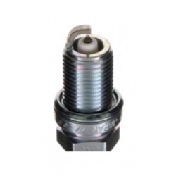 Ngk Spark Plug PFR7S8EG Spark Plugs NGK