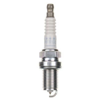 Ngk Spark Plug PFR6Q Spark Plugs NGK