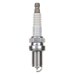 Ngk Spark Plug PFR6Q Spark Plugs NGK