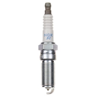 Ngk Spark Plug PTR5A-13 Spark Plugs NGK