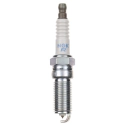 Candela Ngk PTR5A-13STOCK Nr.2467 - PTR5A-13