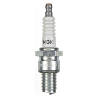 Ngk Spark Plug R6254E-105 Spark Plugs NGK