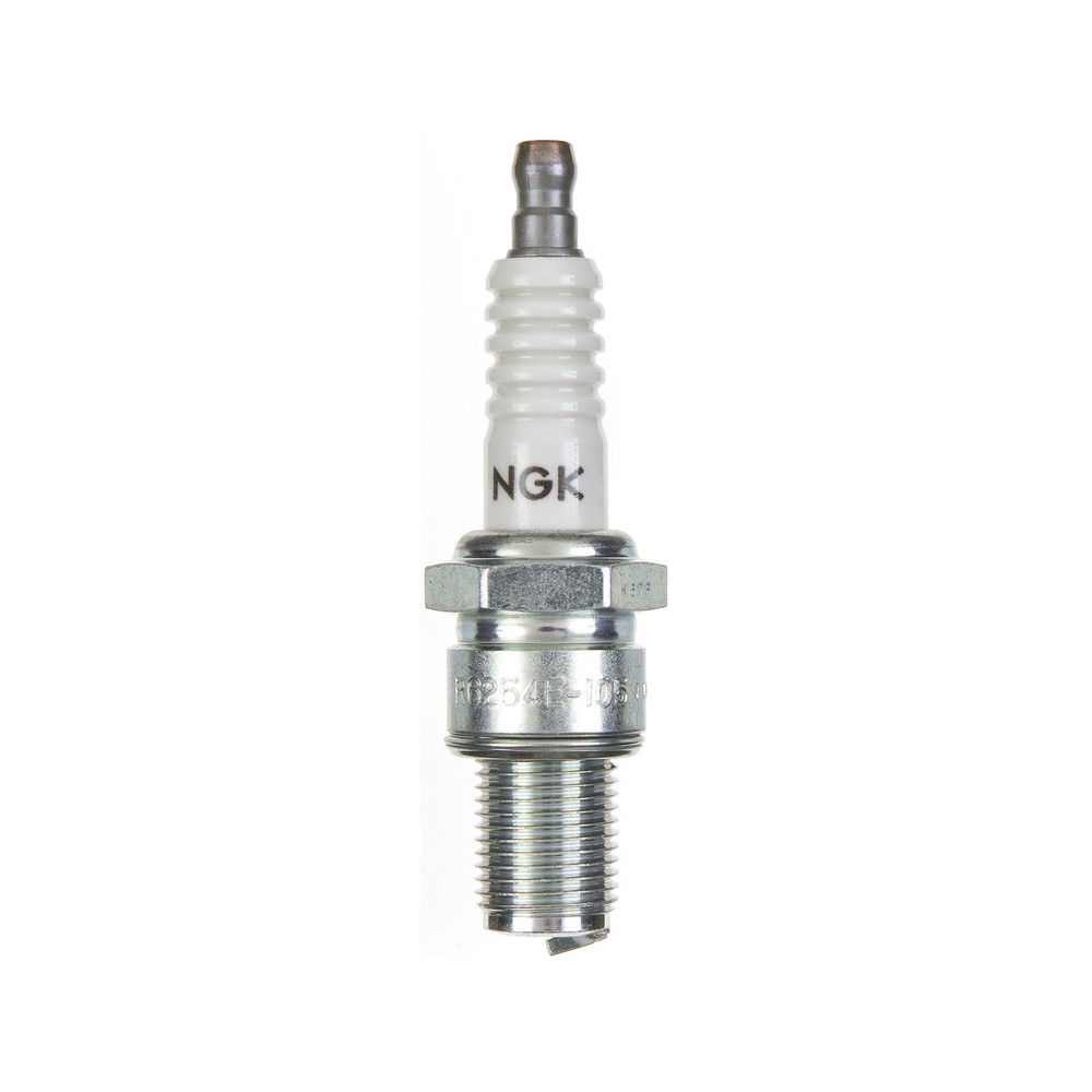 Candela Ngk R6254E-105STOCK Nr.3949 - R6254E-105