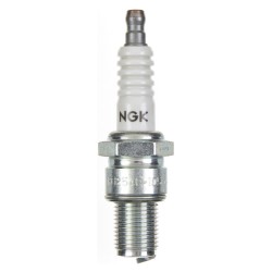 Ngk Spark Plug R6254E-105 Spark Plugs NGK