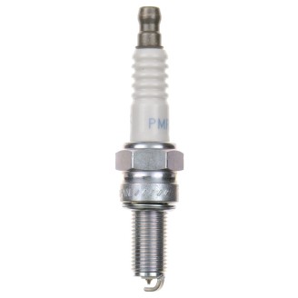 Ngk Spark Plug PMR8B for MOTO GUZZI nuove nd Spark Plugs NGK