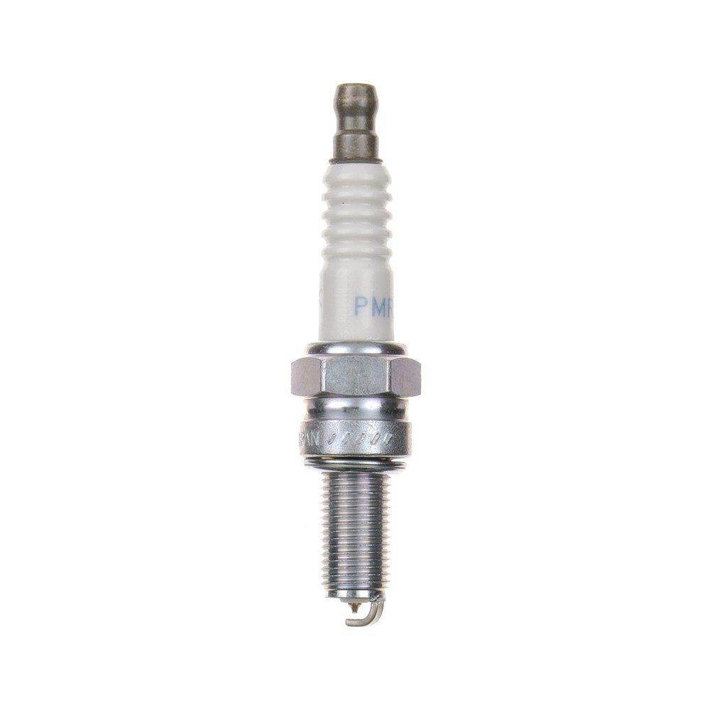 Candela Ngk PMR8BSTOCK Nr.6378 - PMR8B