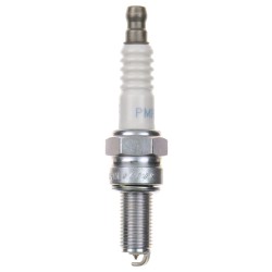 Ngk Spark Plug PMR8B for MOTO GUZZI nuove nd Spark Plugs NGK