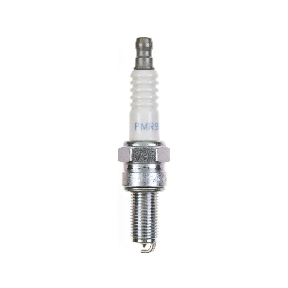 Candela Ngk PMR9BSTOCK Nr.4717 - PMR9B