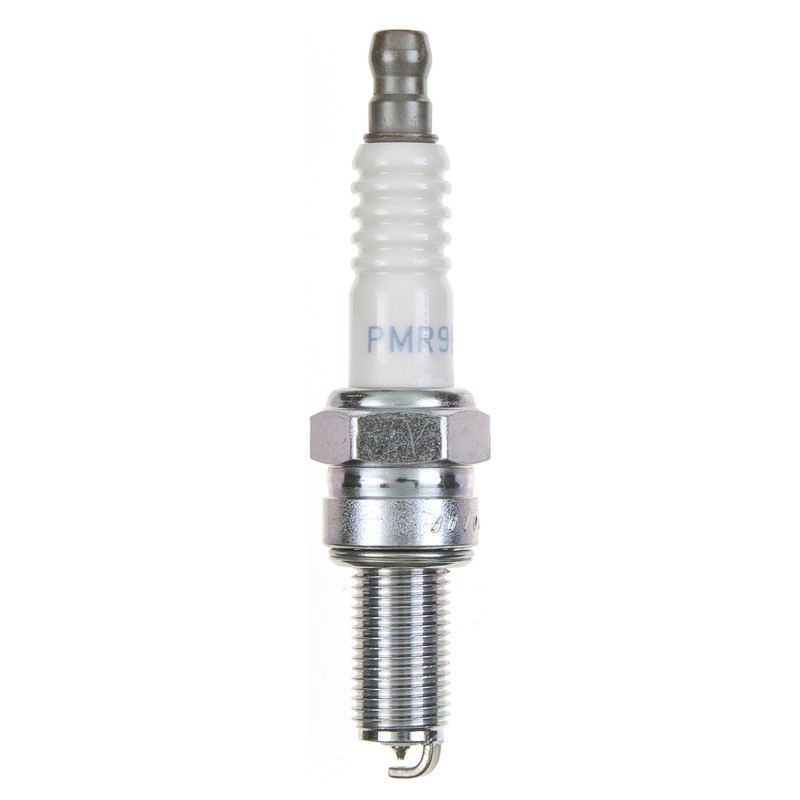 Ngk Spark Plug PMR9B for APRILIA Scarabeo Light 125/200 09- and other model Spark Plugs NGK