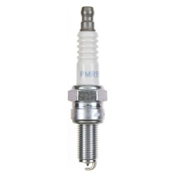 Ngk Spark Plug PMR9B for APRILIA Scarabeo Light 125/200 09- and other model Spark Plugs NGK