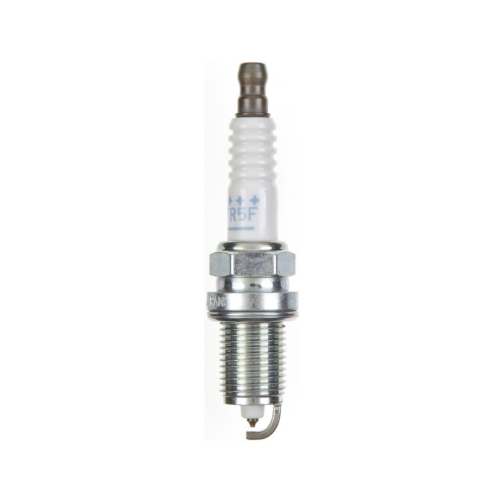 Candela Ngk PZFR5FSTOCK Nr.3741 - PZFR5F