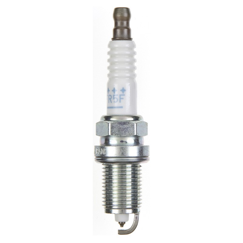 Candela Ngk PZFR5FSTOCK Nr.3741 Bujías NGK