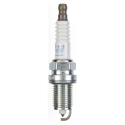 Candela Ngk PZFR5FSTOCK Nr.3741 - PZFR5F