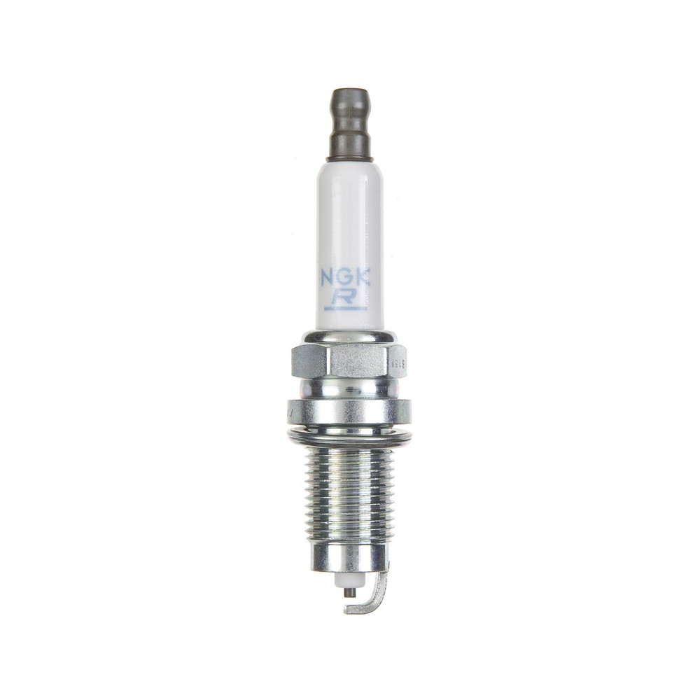 Candela Ngk ZFR6T-11GSTOCK Nr.5960 - ZFR6T-11G