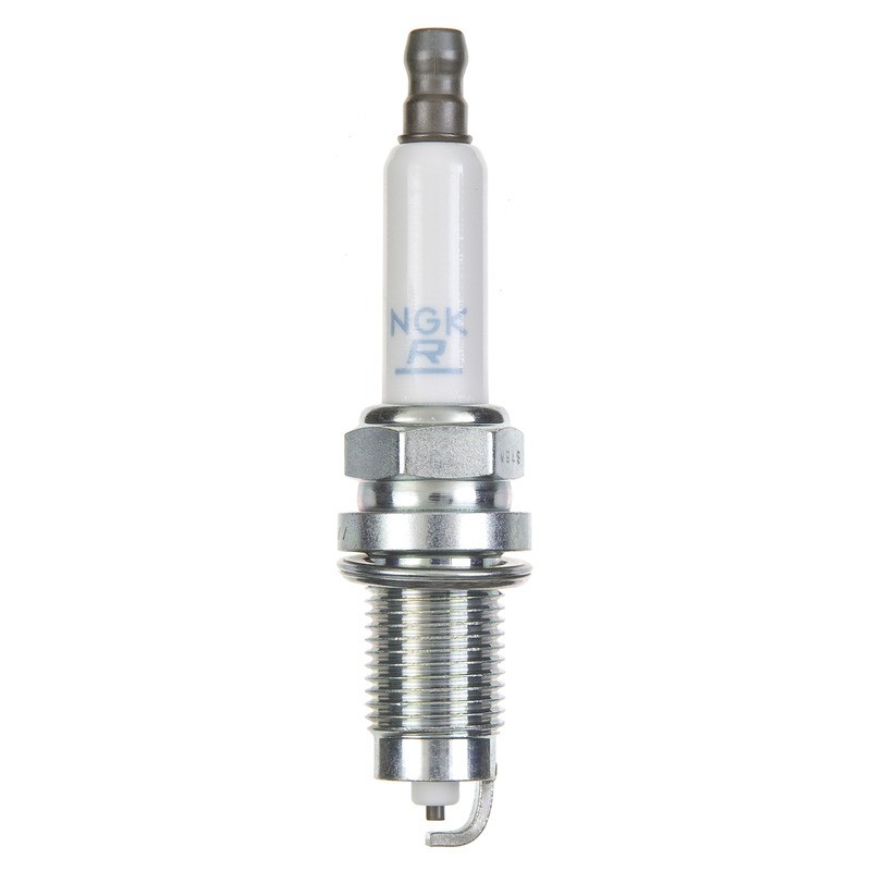 Ngk Spark Plug ZFR6T-11G Spark Plugs NGK