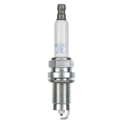 Candela Ngk ZFR6T-11GSTOCK Nr.5960 Bujías NGK