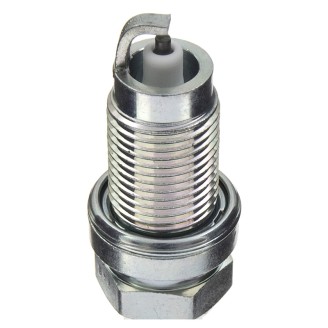 Candela Ngk ZFR6T-11GSTOCK Nr.5960 - ZFR6T-11G