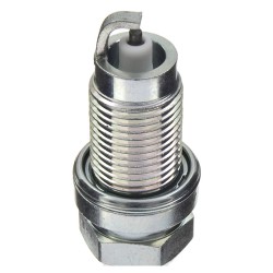 Ngk Spark Plug ZFR6T-11G Spark Plugs NGK