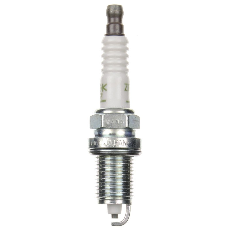 Ngk Spark Plug ZFR6F-11 Spark Plugs NGK