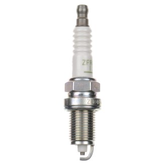 Ngk Spark Plug ZFR4F-11 Spark Plugs NGK