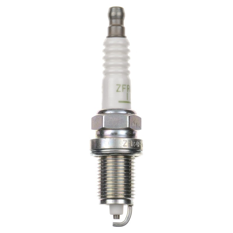 Ngk Spark Plug ZFR4F-11 Spark Plugs NGK